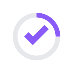 Ternify App Icon